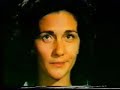 El Milagro y la Señal en los Pinos (1980) El Milagro y la Señal en los Pinos (1980)