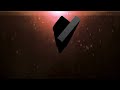 here's another tutorial by mrtekkers teaching you a pretty effective way of making quick and easy coins. go check out his channel for more ut tips and tricks. www.youtube.com follow fifagaming on twitter: www.twitter.com cheers, ~james