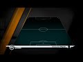 here's another tutorial by mrtekkers teaching you a pretty effective way of making quick and easy coins. go check out his channel for more ut tips and tricks. www.youtube.com follow fifagaming on twitter: www.twitter.com cheers, ~james