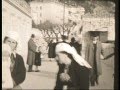 A voyage with HRMS "Hertog Hendrik" (1937 ...