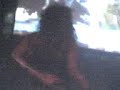 Brendaa Amara y NicoL (i�m slave for you.\"Britney\")