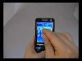 videos de RPHO110-QUAD-From www.rihey.cc