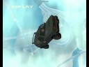 ILSL-Raven Vs Frozik (Raven's etnry)