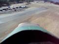 videos de Spitfire MkII 1/6th scale