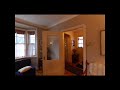 YouTube
				- Living Room