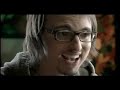 Christophe Willem  - Double Je (Doc-Terry Video Remix)