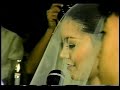 Borromeo-del Gallego Wedding Rites Borromeo-del Gallego Wedding Rites