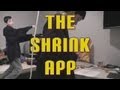 The Shrink App