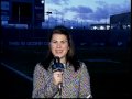 Syracuse Football falls to UConn | On the Bench