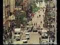 Mozart - Symphony No 35-- 4 mov. Mozart - Symphony No 35-- 4 mov.