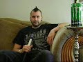 Shisha Review Hookah Freak Blend off ~ Sunshine\