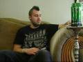 Shisha Review Hookah Freak Blend off ~ Sunshine's Margarita
