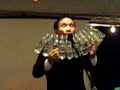 play-the-plastic-bottles.html
