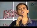 MEU IVAÍ - JOSÉ JÚNIOR \"VAI ABRIR O SOL\" - LONDRINA- PR MEU IVAÍ - JOSÉ JÚNIOR \"VAI ABRIR O SOL\" - LONDRINA- PR