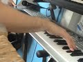 hyper solo