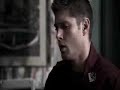 Wincest (Sam/Dean) Moments: Faith #2