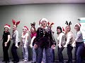 Auntiesbeads Holiday Video Auntiesbeads Holiday Video