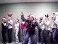 Auntiesbeads Holiday Video