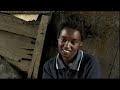Christmas in Korogocho: how DFID is helping children in Kenya