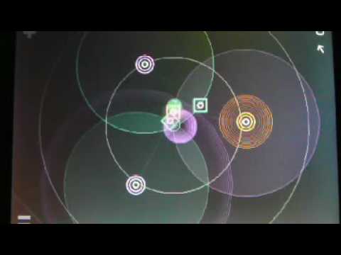 YouTube Preview Image