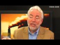 Watch 'Carbon caps - who gets the cash?'