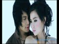 3GP Video Format