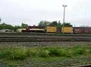 Guelph Junction 25.05.04 2522