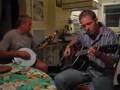 Guitar - Banjo Duo