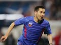 Adrian Rica NEAGA**STEAUA**(2) Adrian Rica NEAGA**STEAUA**(2)