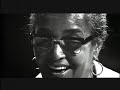 Cartola avant trailer 03 Cartola avant trailer 03