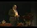 CARLO BERGONZI & PABLO ELVIRA IN ELISIR DUET