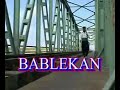 Bismil Gowend - Bablekan