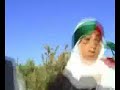 Bismil Gowend - Bablekan Bismil Gowend - Bablekan
