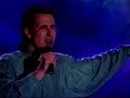Encore menteur-Patrick Loiselle Encore menteur-Patrick Loiselle
