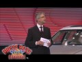 Icon for Post #Audi Press Conference at 2010 Detroit Auto Show