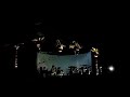 cornelius-tone-twilight-zone.html