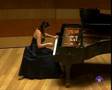 Liszt, Sonata Si menor, S.178 (final) Nairi Grigorian