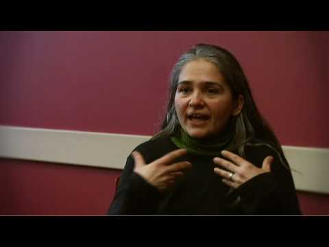support art in schools - www.iDream.tv video production services documented this educational arts video sponsored by Arts for Academic Achievement and AchieveMpls at Minneapolis Publ...