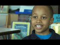 Learning In and Through the Arts - Support Arts Integration in the Minneapolis Public Schools