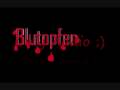 Blutopfer Vertont TEIL 2