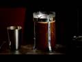 French Press