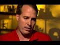 Herzing College - Educational Television