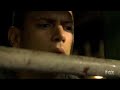 el t�mpano por juan carlos baglietto y lito vitale, con una im�gen de michael scofield cazando su citado plan de escape de sona de la serie de fox; prison break, porque va hacia el fuego como la mariposa...vive para no perder!
