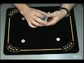 Aprende Street Magic en La Magia Nostra
