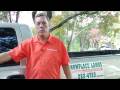 Lawn Care Tips : How to Fertilize a Lawn