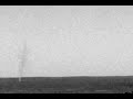 Dust devil Dust devil