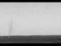 Dust devil