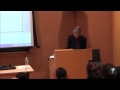 Climate Gridlock: Science, Politics,&Credibility