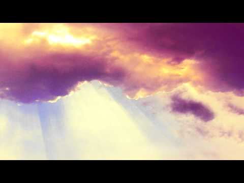 Tokyo Prose - Cerulean