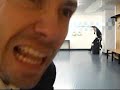 lets-get-physical.html